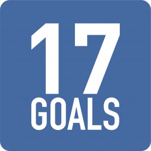 17Goals_Logo_smaller