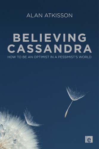 Believing Cassandra