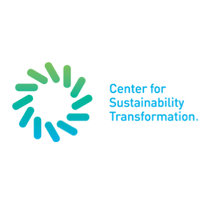 Center for Sustainability Transformation