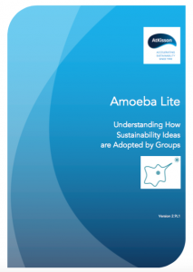 AmoebaLiteCover