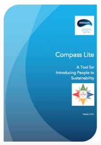 CompassLiteCover