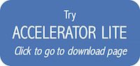 GotoDownloadPageButton-AcceleratorLite