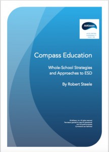 CompassEducationPaper-Cover