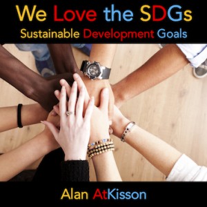 WeLovetheSDGs_Cover_small