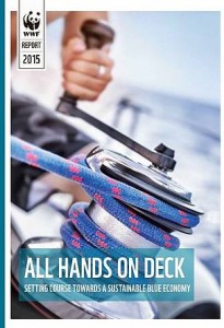 AllHandsOnDeck-cover