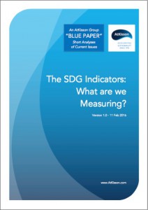 AtKisson-BluePaper-SDGIndicatorAnalysis-Cover