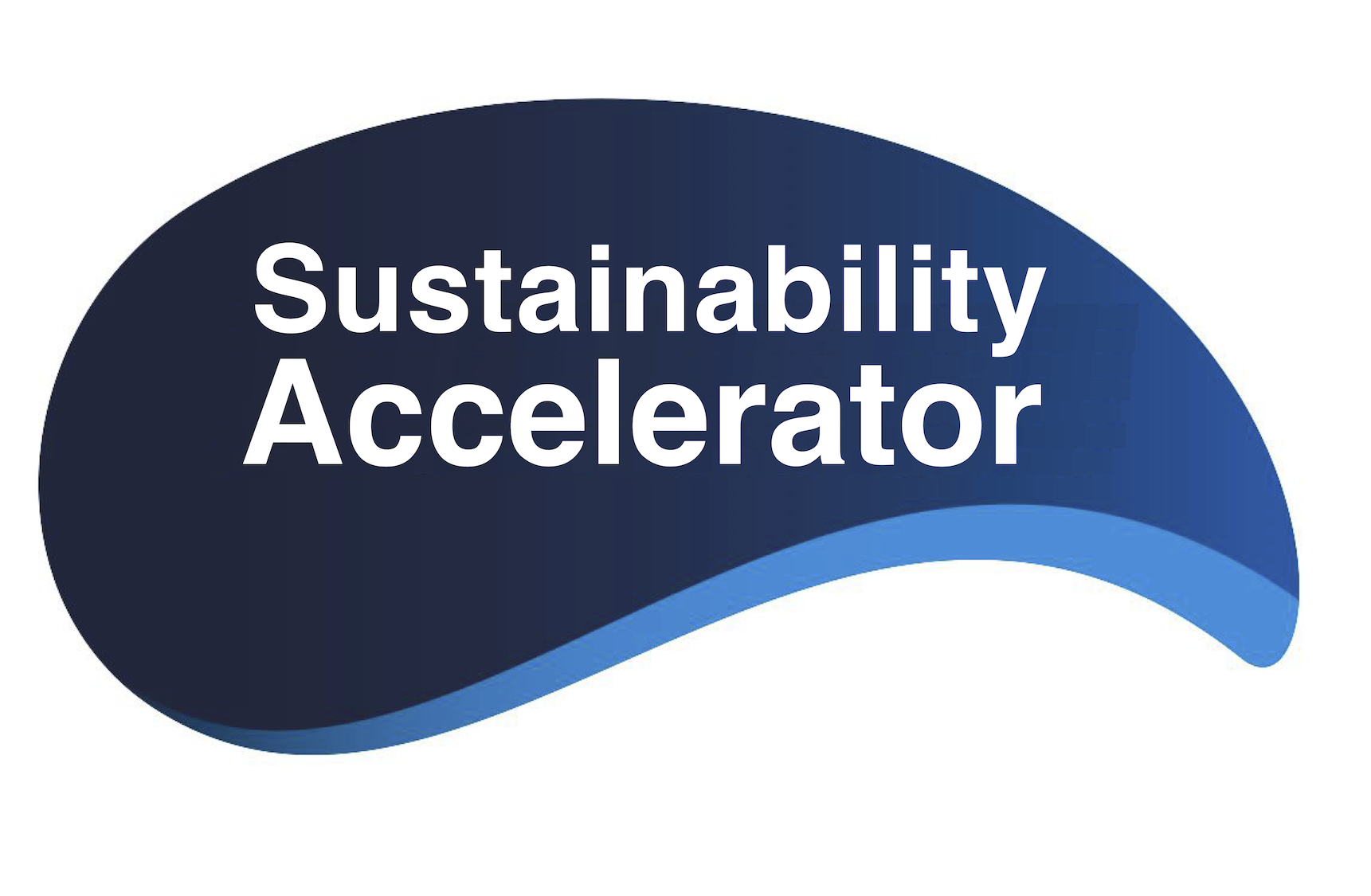 Sustainability Accelerator Network